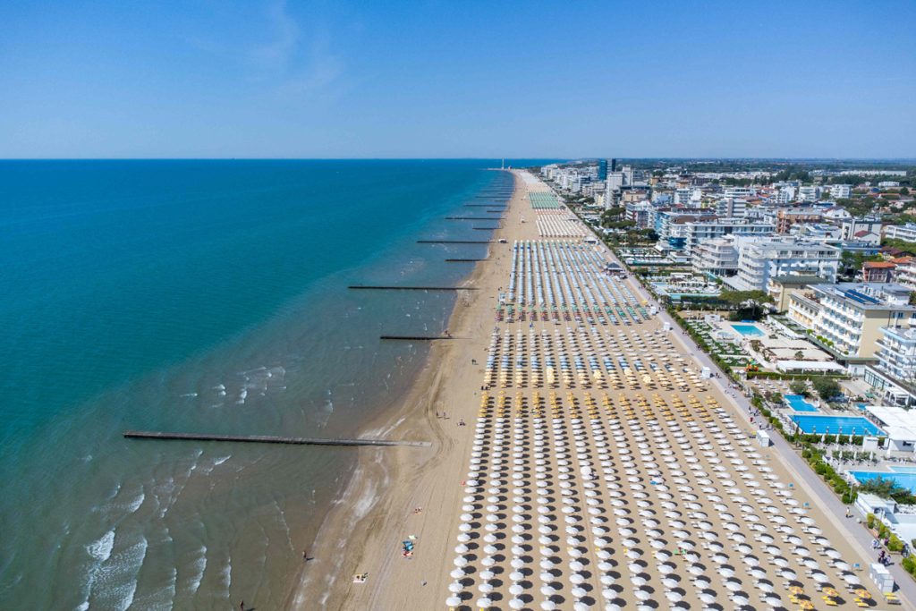 spiaggia (1)