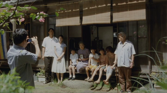 330px-Aruitemo_aruitemo_(film)