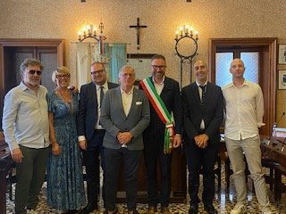 IMG_1282
