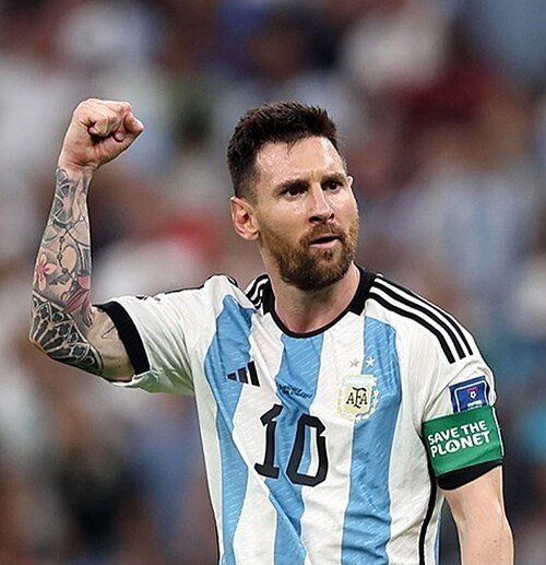 Lionel_Messi_WC2022