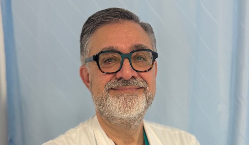 Progetto senza titolo (31)