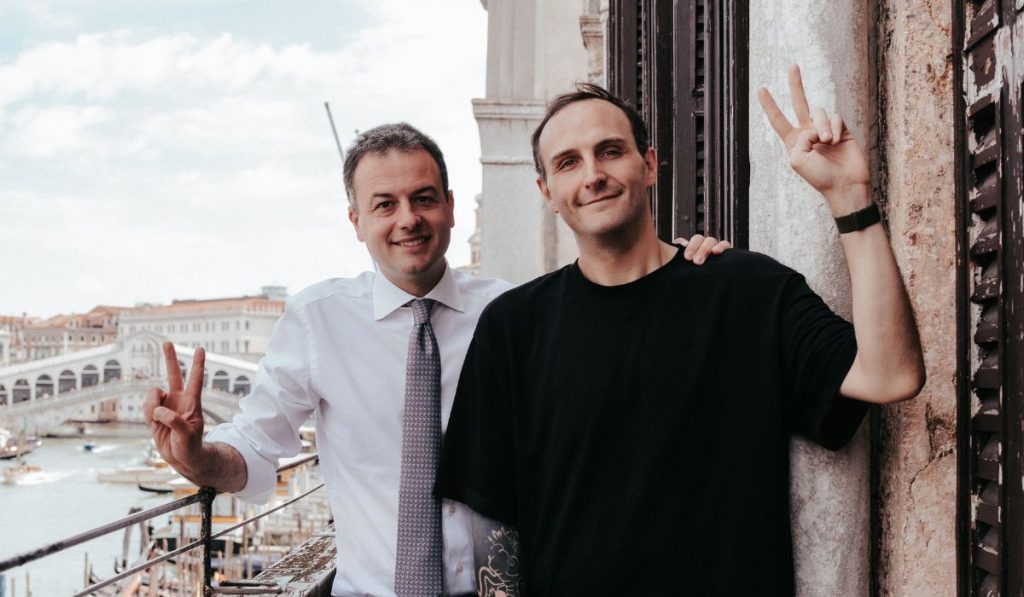 Progetto senza titolo (33)