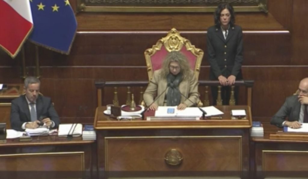 IMMAGINI COPERTINE ARTICOLO (13)