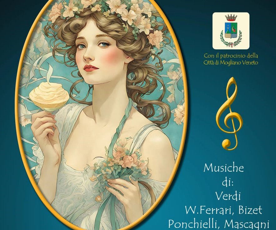 concertorit