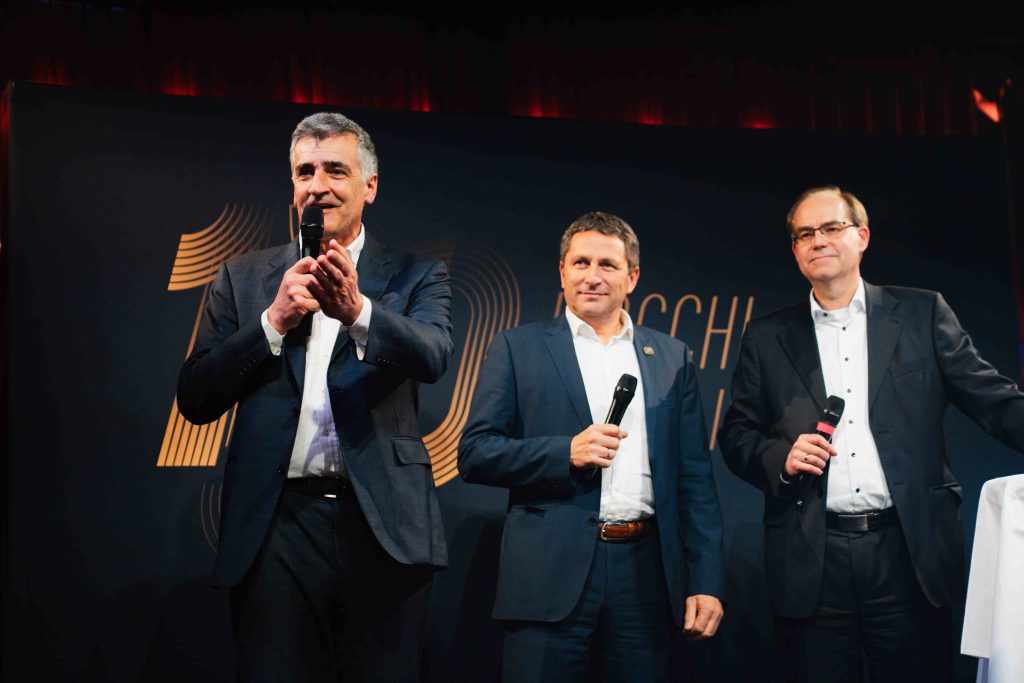 fiocchi_norimberga-18