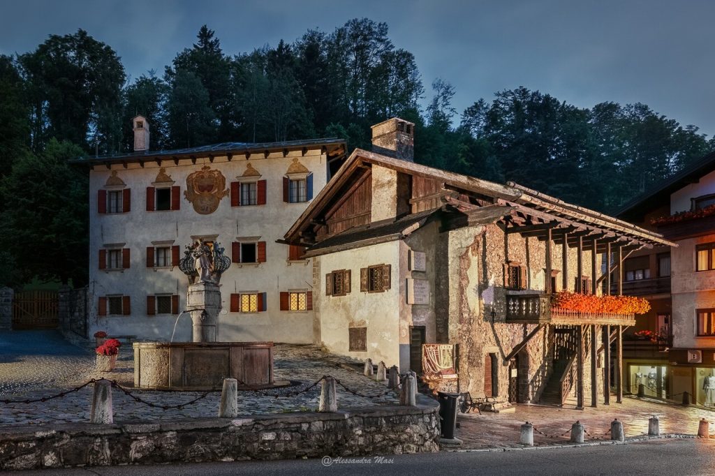 Casa-Tiziano-600kb