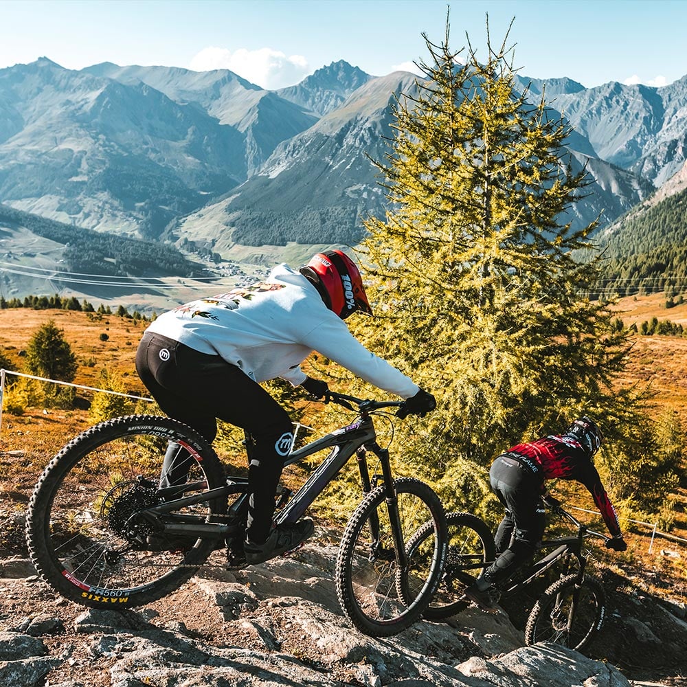 MOT-PAGE-BIKEPARK