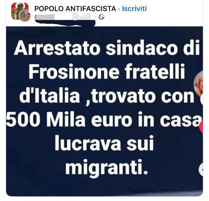 fake1