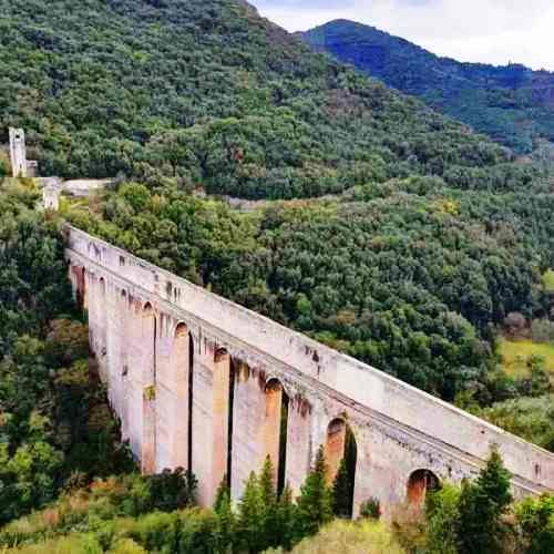 images (4)