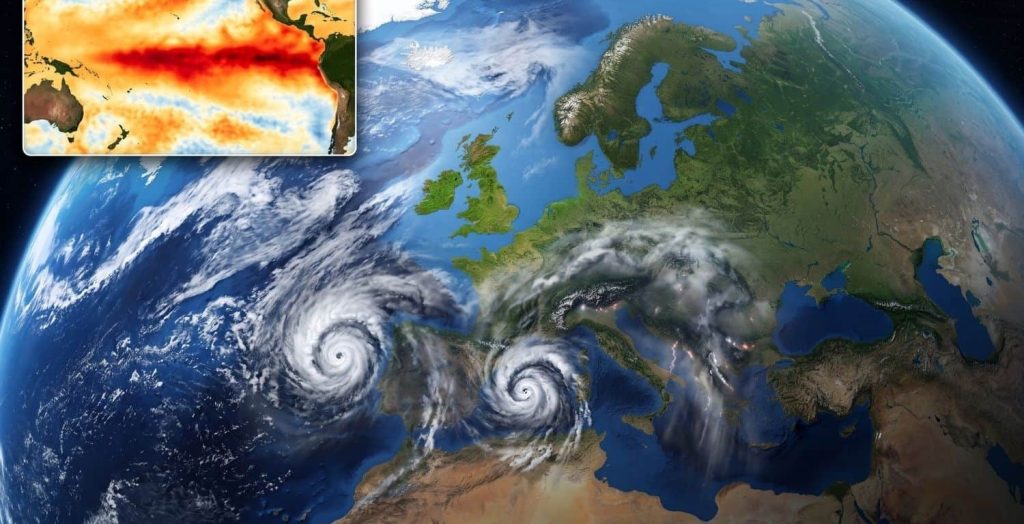 meteo