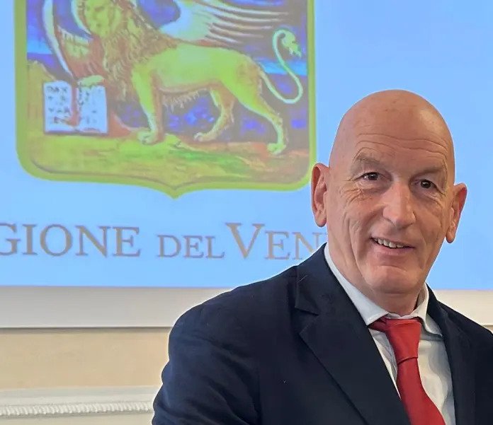 Dario Bond