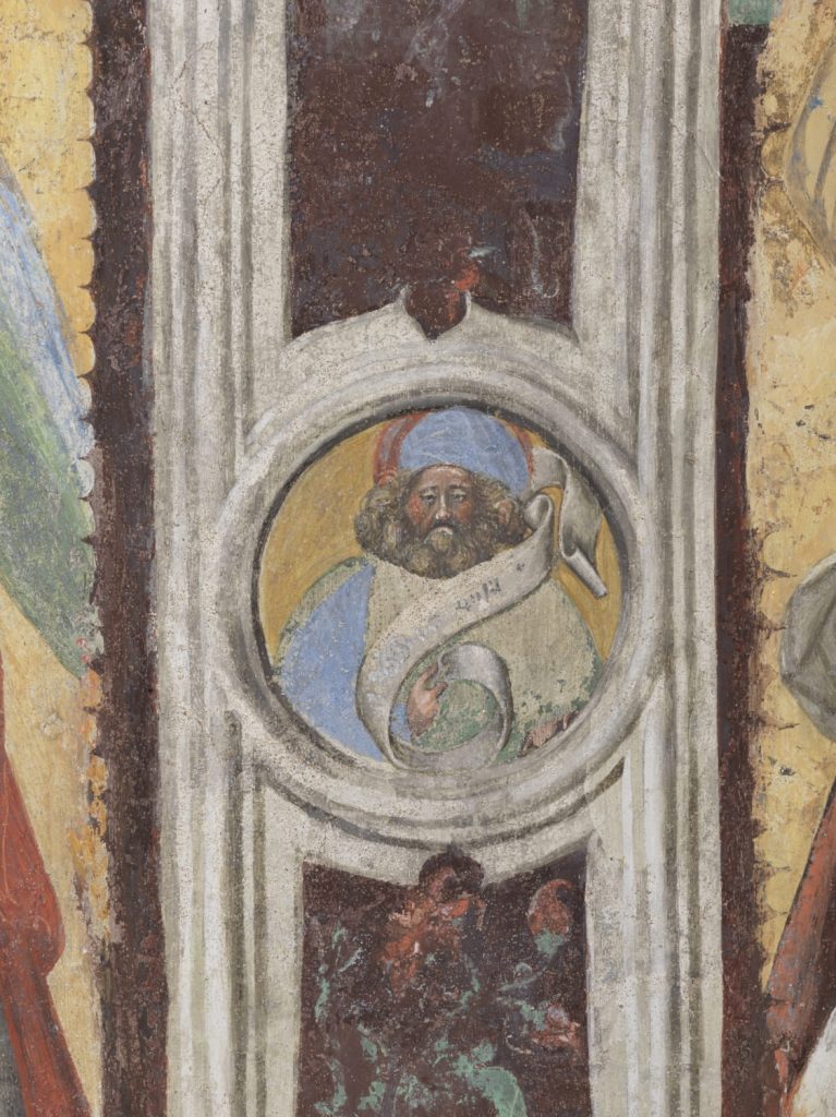 D026 Giovanni da Ulma, cappella di San Massimo, Palazzo Vescovile, Padova 001880