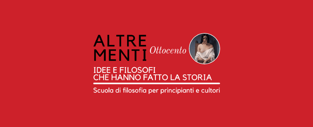 Nuovo progetto (63)