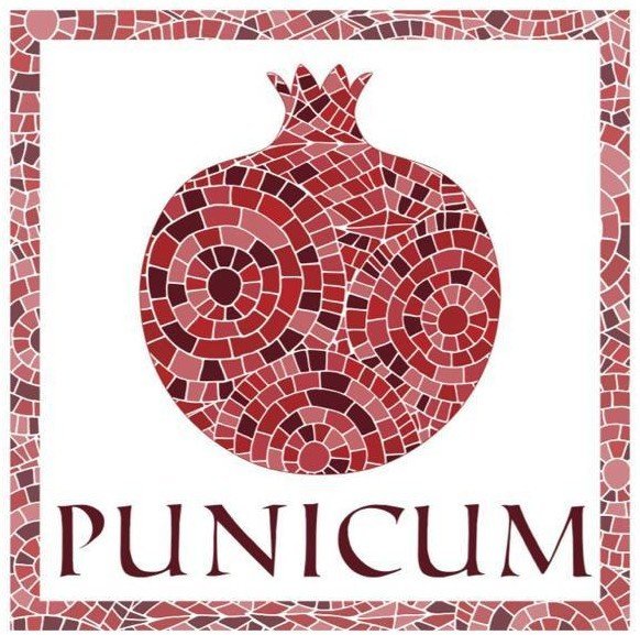 Logo Punicum