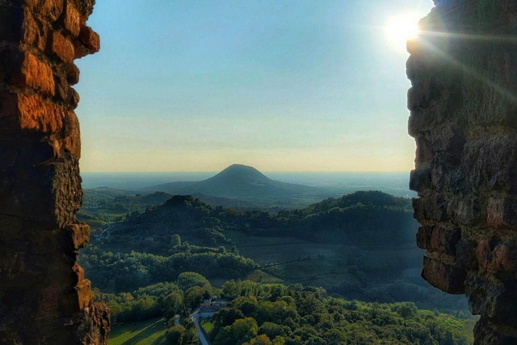 colli euganei terme
