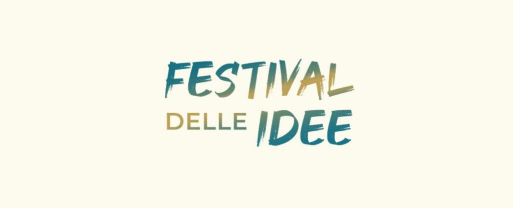 Festival delle Idee