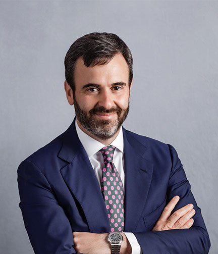 Raffaele Zingone Banca