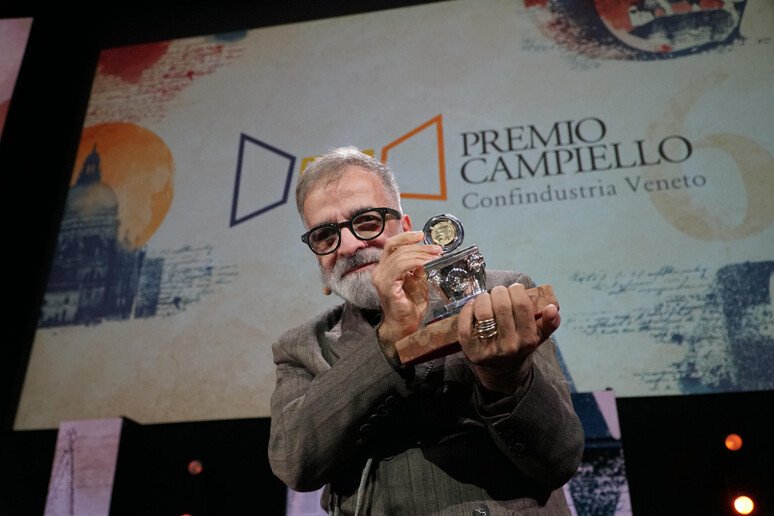 CAMPIELLO 2026