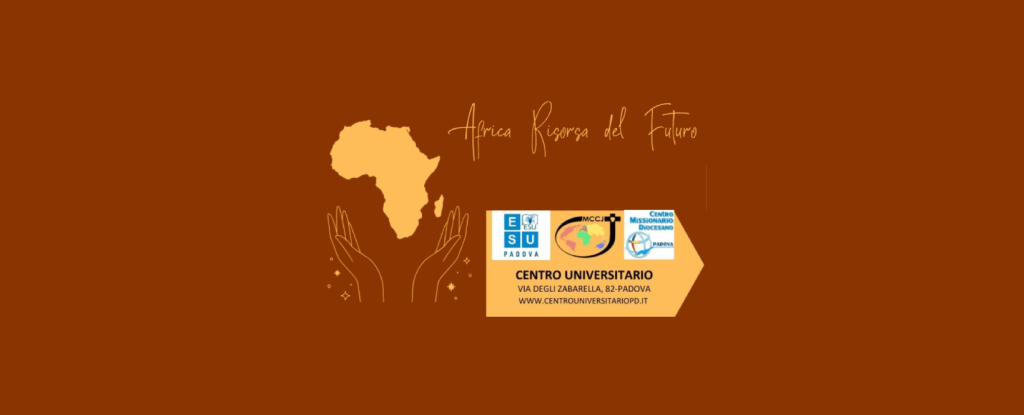 Africa Risorsa del Futuro (1)