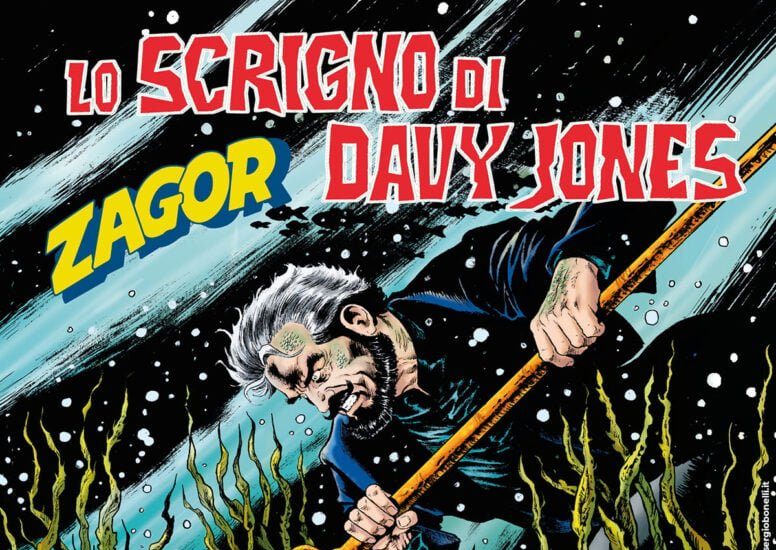Copertina Zagor-735-786