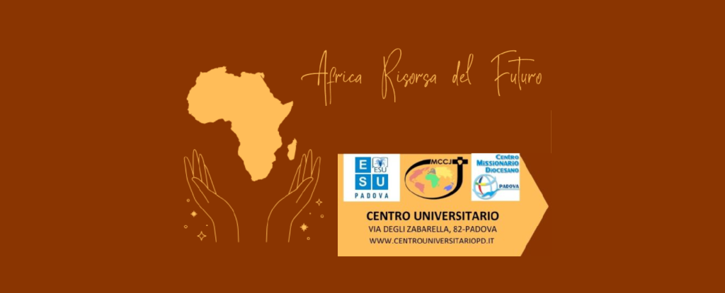Nuovo progetto (68)