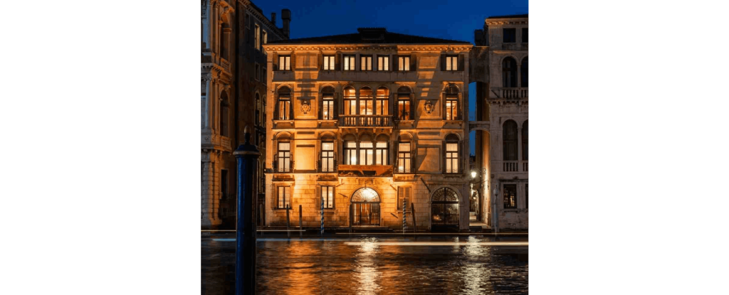 Nuovo progetto (78)