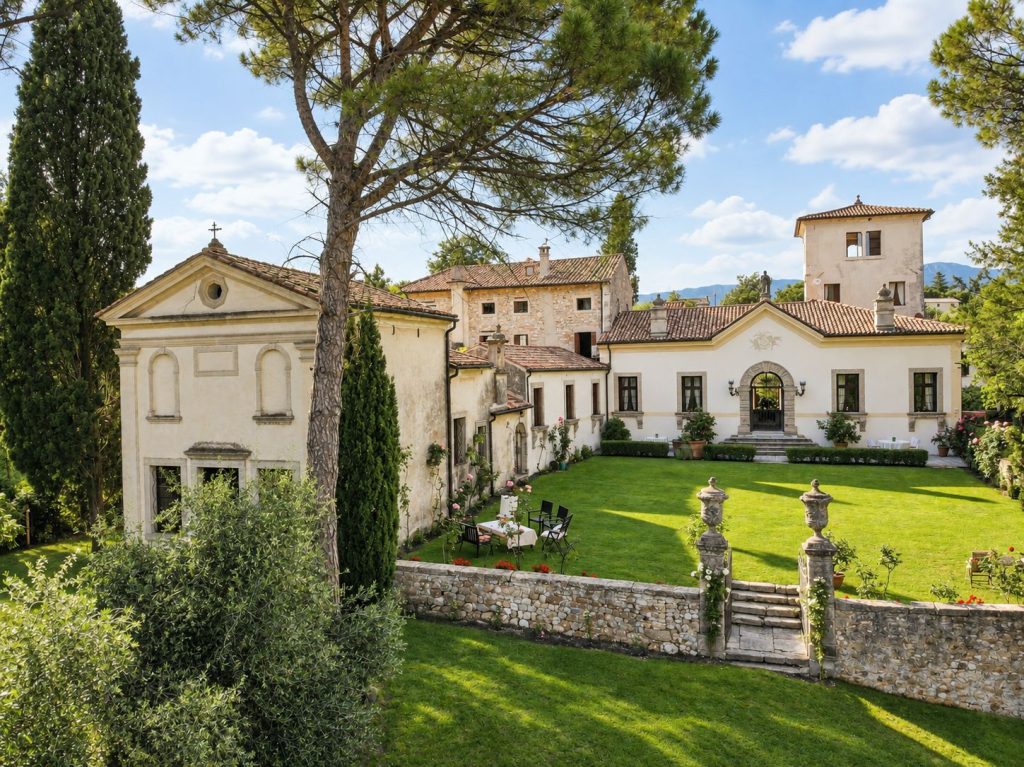 VILLA-2-1